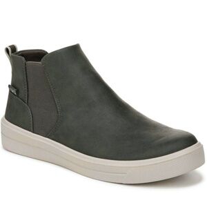 Ryka Made For Women Viv Women's Sneaker Ankle Boot (WIDE)